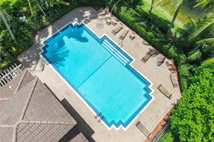 2851 W Prospect Rd, Tamarac, FL 33309 - Photo 37
