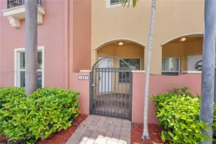 2851 W Prospect Rd, Tamarac, FL 33309 - Photo 3