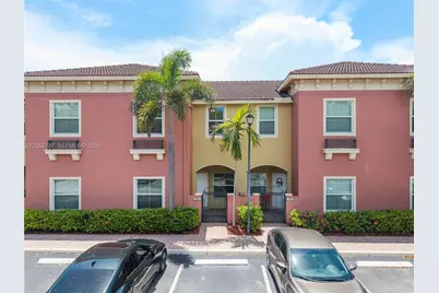 2851 W Prospect Rd #1307, Tamarac, FL 33309 - Photo 29