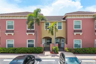 2851 W Prospect Rd, Tamarac, FL 33309 - Photo 29