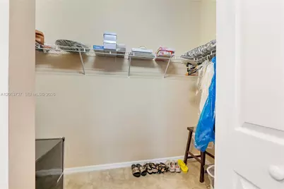 2851 W Prospect Rd #1307, Tamarac, FL 33309 - Photo 23