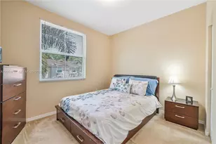 2851 W Prospect Rd, Tamarac, FL 33309 - Photo 27