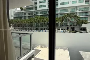 1611 SW 2nd Ave, Miami, FL 33129 - Photo 27