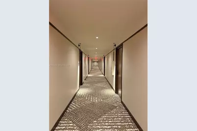 1611 SW 2nd Avenue #416, Miami, FL 33129 - Photo 7