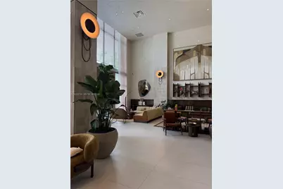 1611 SW 2nd Avenue #416, Miami, FL 33129 - Photo 3