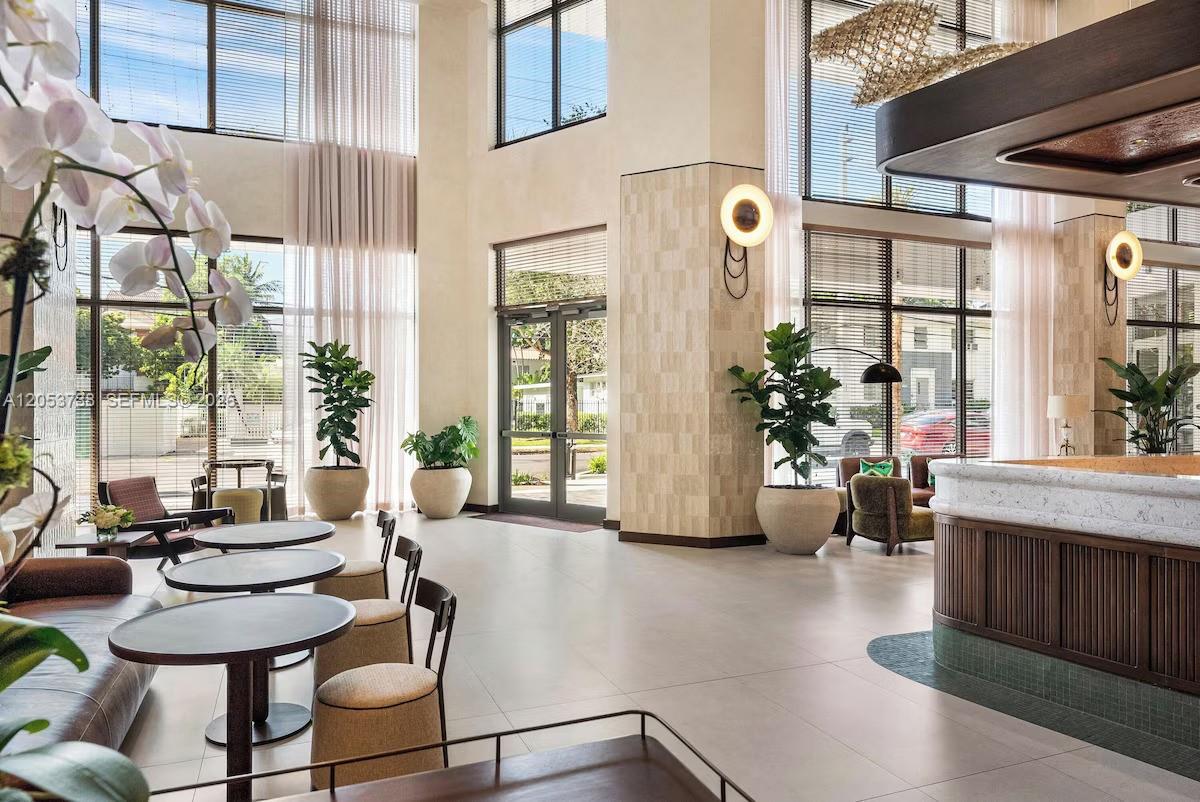 1611 SW 2nd Ave #416 - 1611 SW 2nd Ave #416, Miami, FL 33129 Luxury Property | Jose Angel Pina