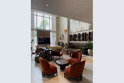 1611 SW 2nd Avenue #416, Miami, FL 33129 - Photo 3