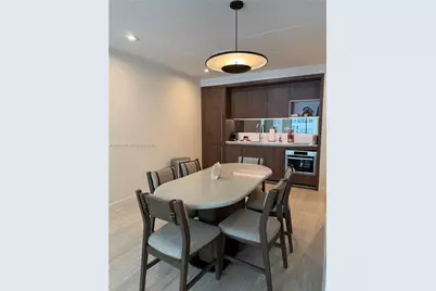 1611 SW 2nd Avenue #416, Miami, FL 33129 - Photo 17