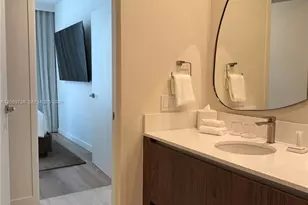 1611 SW 2nd Ave, Miami, FL 33129 - Photo 37