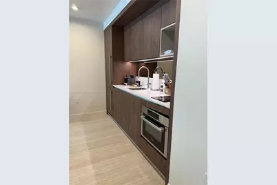 1611 SW 2nd Avenue #416, Miami, FL 33129 - Photo 25