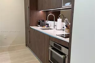 1611 SW 2nd Ave, Miami, FL 33129 - Photo 25