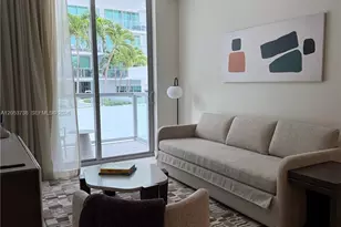 1611 SW 2nd Ave, Miami, FL 33129 - Photo 13