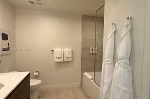 1611 SW 2nd Ave, Miami, FL 33129 - Photo 47