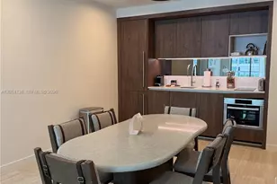 1611 SW 2nd Ave, Miami, FL 33129 - Photo 21