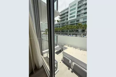 1611 SW 2nd Avenue #416, Miami, FL 33129 - Photo 29