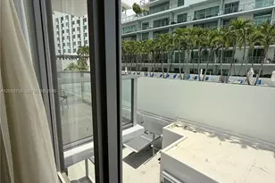 1611 SW 2nd Ave, Miami, FL 33129 - Photo 29