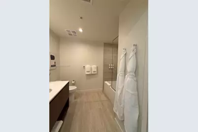 1611 SW 2nd Avenue #416, Miami, FL 33129 - Photo 43