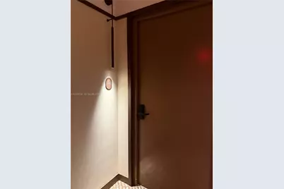 1611 SW 2nd Avenue #416, Miami, FL 33129 - Photo 13
