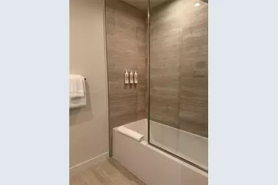 1611 SW 2nd Avenue #416, Miami, FL 33129 - Photo 41