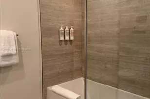 1611 SW 2nd Ave, Miami, FL 33129 - Photo 41