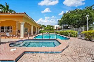 7711 SW 94th Terrace, Miami, FL 33156 - Photo 23