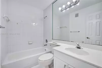 7711 SW 94th Ter, Miami, FL 33156 - Photo 17