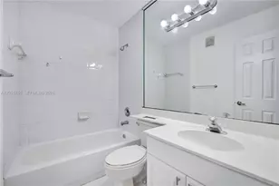 7711 SW 94th Terrace, Miami, FL 33156 - Photo 17