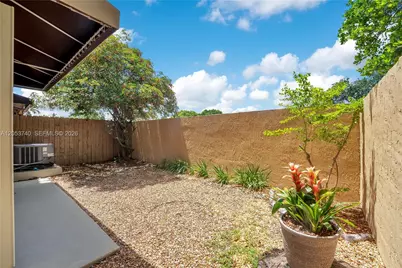 7711 SW 94th Ter, Miami, FL 33156 - Photo 19