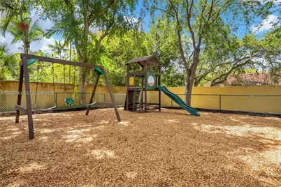 7711 SW 94th Ter, Miami, FL 33156 - Photo 27