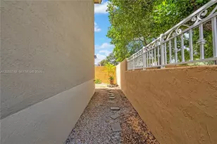 7711 SW 94th Terrace, Miami, FL 33156 - Photo 21
