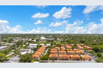 7711 SW 94th Ter, Miami, FL 33156 - Photo 33