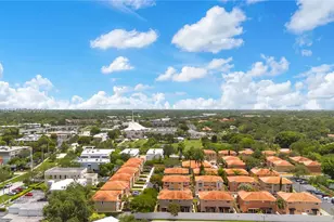 7711 SW 94th Terrace, Miami, FL 33156 - Photo 33