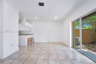 7711 SW 94th Terrace, Miami, FL 33156 - Photo 7