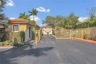 7711 SW 94th Terrace, Miami, FL 33156 - Photo 29