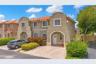 7711 SW 94th Ter, Miami, FL 33156 - Photo 3