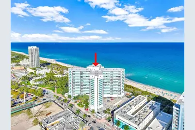 7135 Collins Ave #435, Miami Beach, FL 33141 - Photo 9