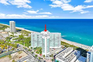 7135 Collins Ave, Miami Beach, FL 33141 - Photo 9