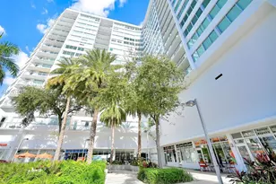 7135 Collins Ave, Miami Beach, FL 33141 - Photo 57