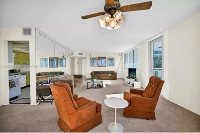 7135 Collins Ave #435, Miami Beach, FL 33141 - Photo 45
