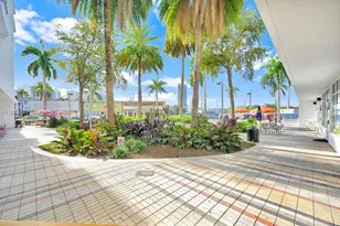 7135 Collins Ave, Miami Beach, FL 33141 - Photo 59
