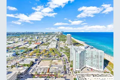 7135 Collins Ave #435, Miami Beach, FL 33141 - Photo 7