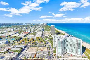 7135 Collins Ave, Miami Beach, FL 33141 - Photo 7