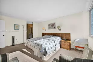 7135 Collins Ave, Miami Beach, FL 33141 - Photo 19