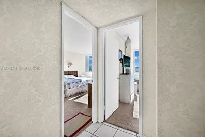 7135 Collins Ave #435, Miami Beach, FL 33141 - Photo 29