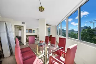 7135 Collins Ave, Miami Beach, FL 33141 - Photo 43