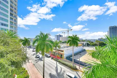 7135 Collins Ave #435, Miami Beach, FL 33141 - Photo 51
