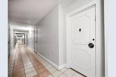 7135 Collins Ave #435, Miami Beach, FL 33141 - Photo 53