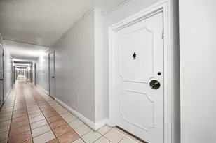 7135 Collins Ave, Miami Beach, FL 33141 - Photo 53