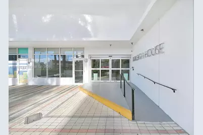 7135 Collins Ave #435, Miami Beach, FL 33141 - Photo 55