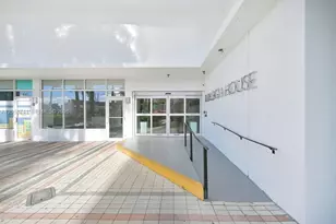 7135 Collins Ave, Miami Beach, FL 33141 - Photo 55